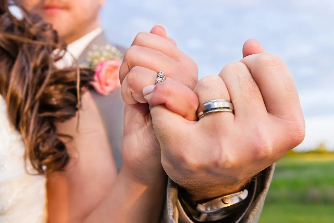 Wedding-details-33.jpg