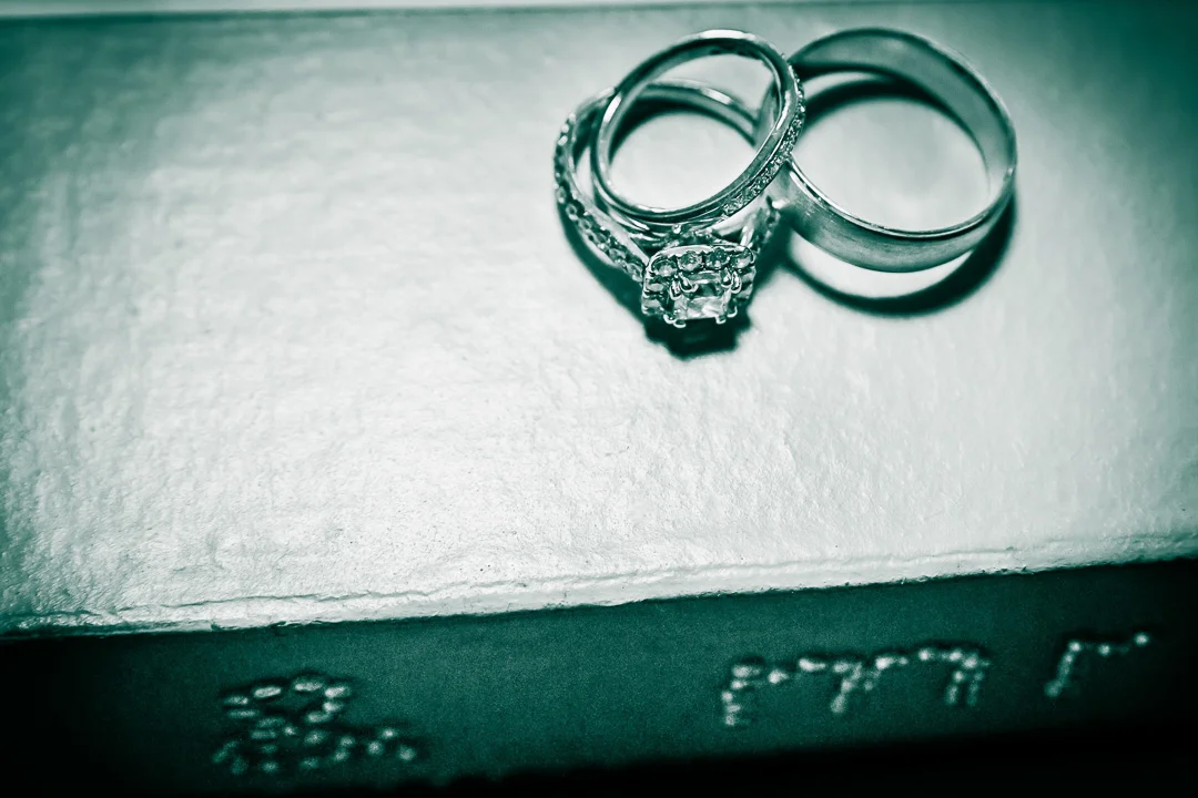 Wedding-details-46.jpg