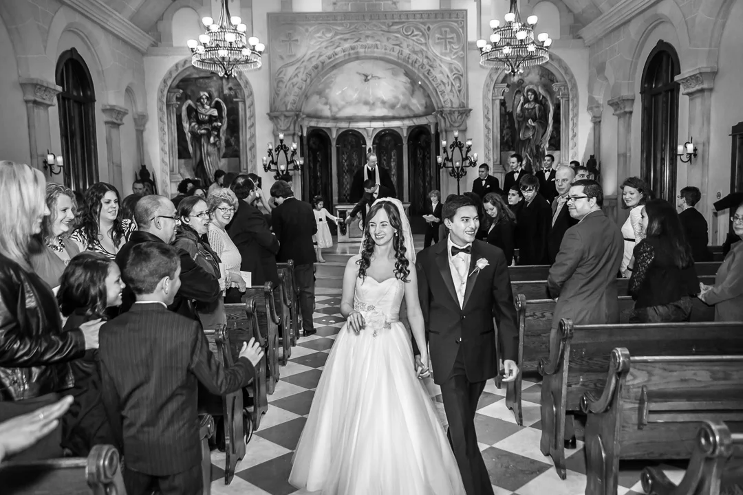 Wedding-ceremony-10.jpg