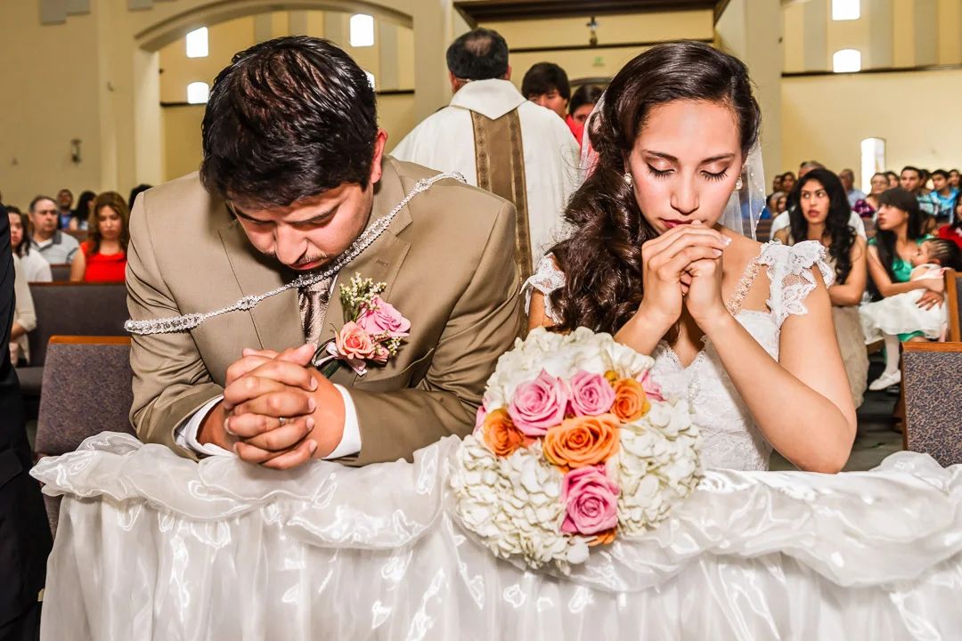 Wedding-ceremony-18.jpg