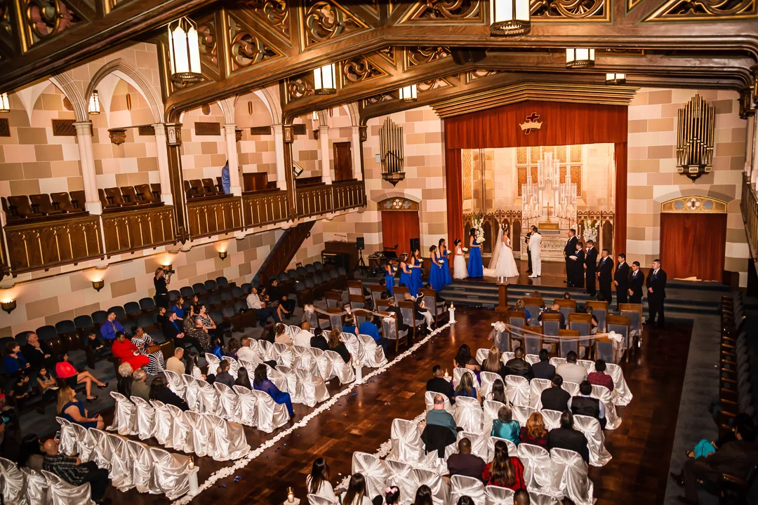 Wedding-ceremony-27.jpg
