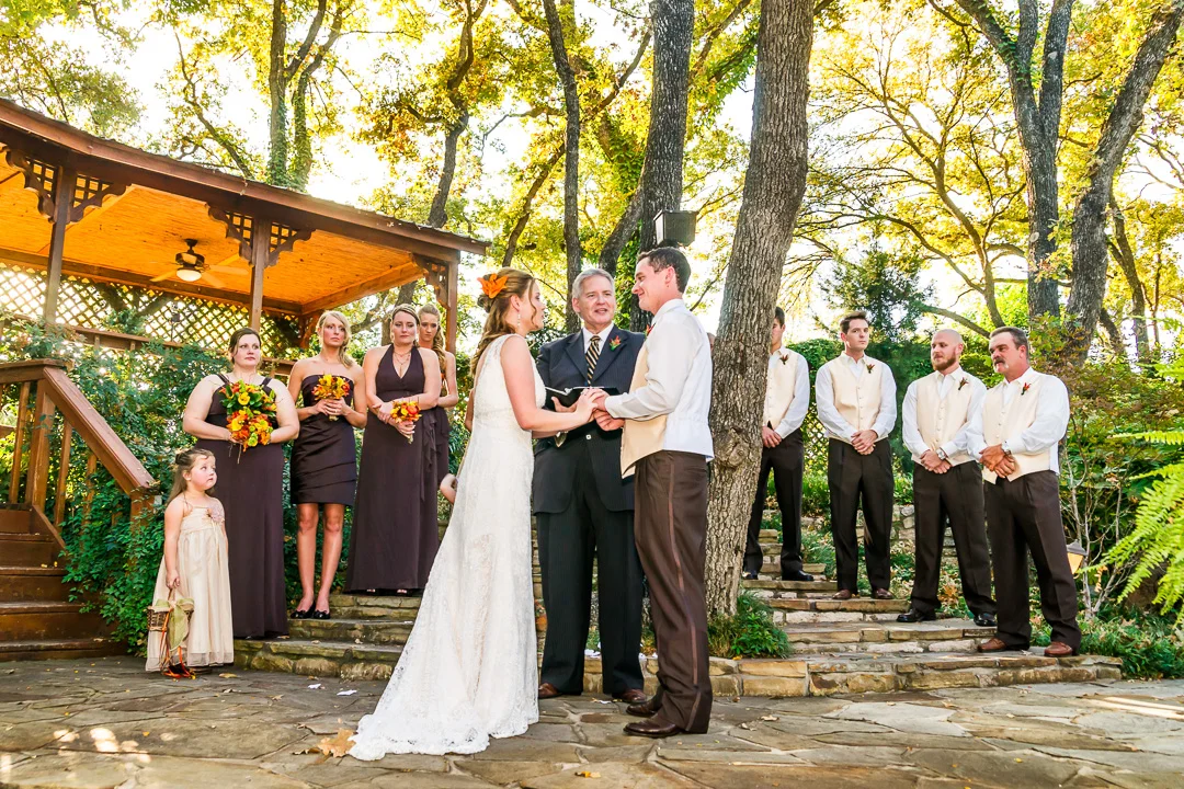 Wedding-ceremony-35.jpg