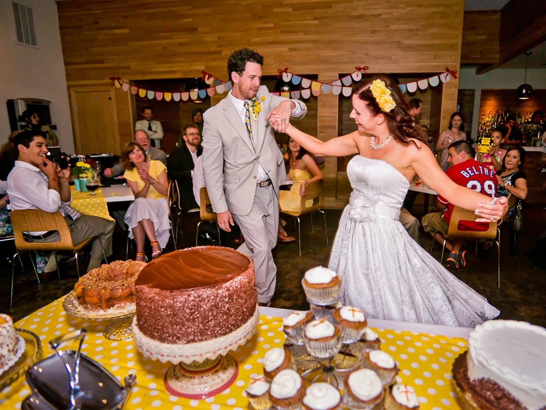 Wedding-reception-2.jpg