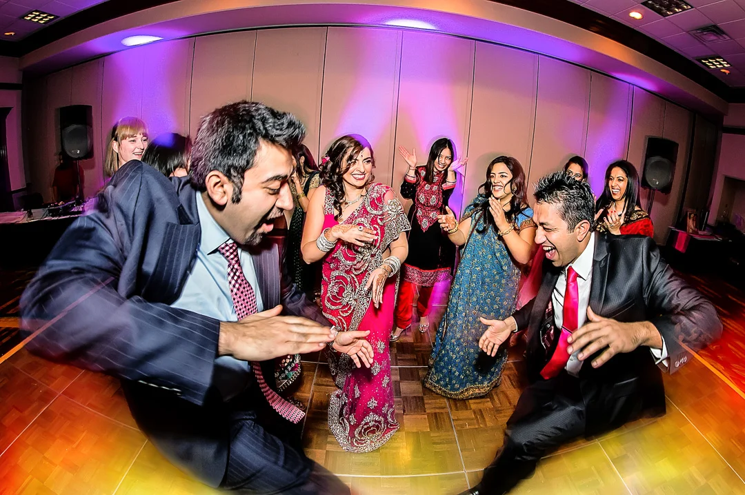 Wedding-reception-5.jpg