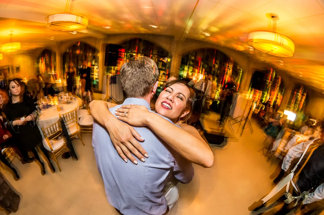 Wedding-reception-6.jpg