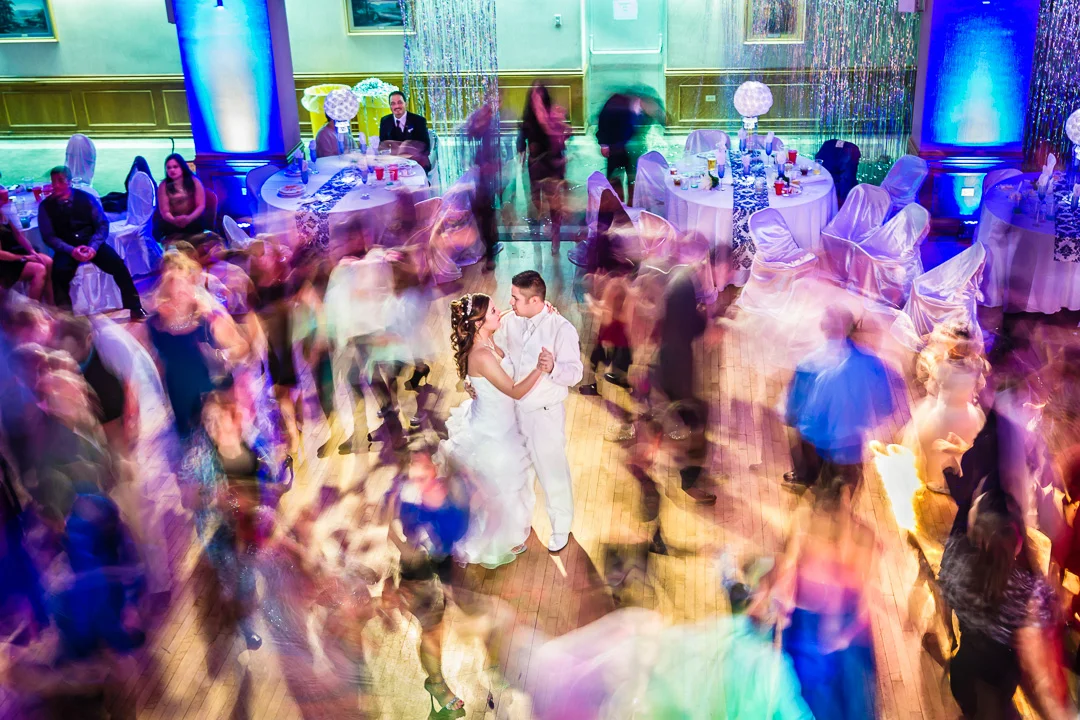 Wedding-reception-8.jpg