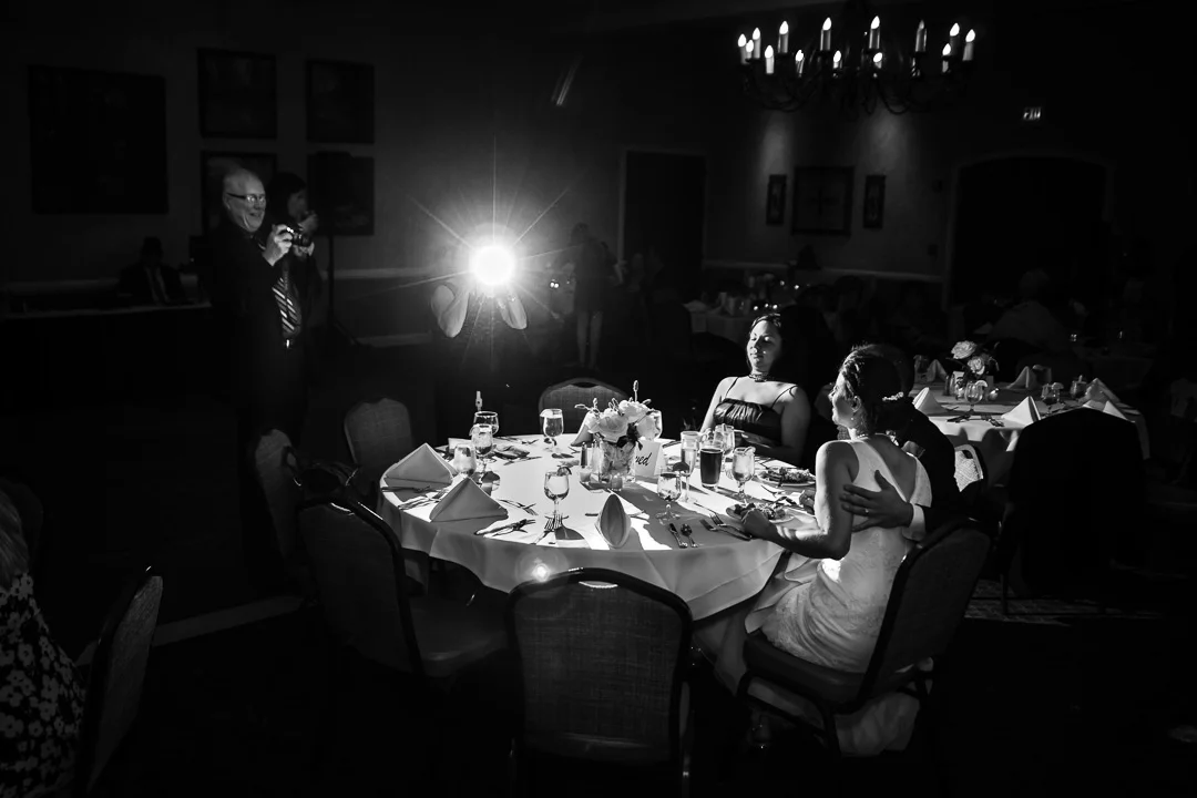 Wedding-reception-19.jpg