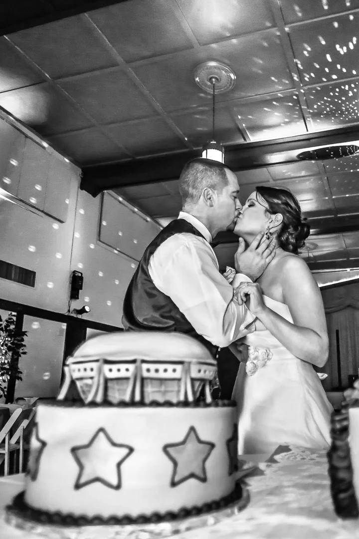 Wedding-reception-23.jpg