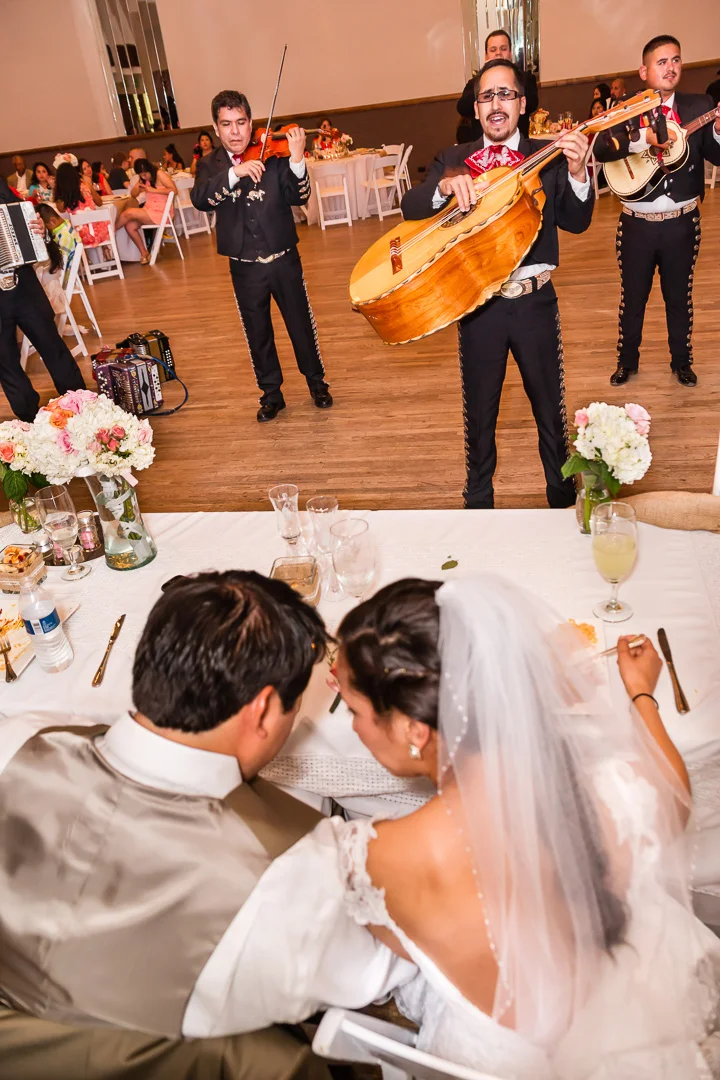 Wedding-reception-26.jpg