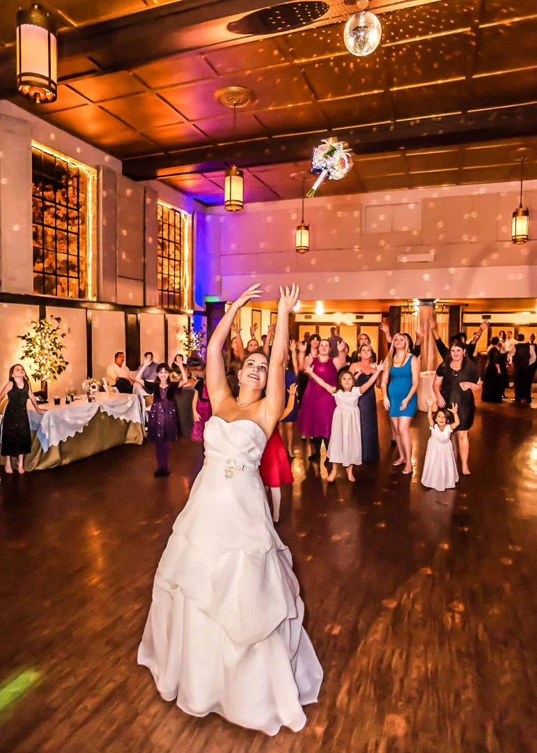 Wedding-reception-27.jpg