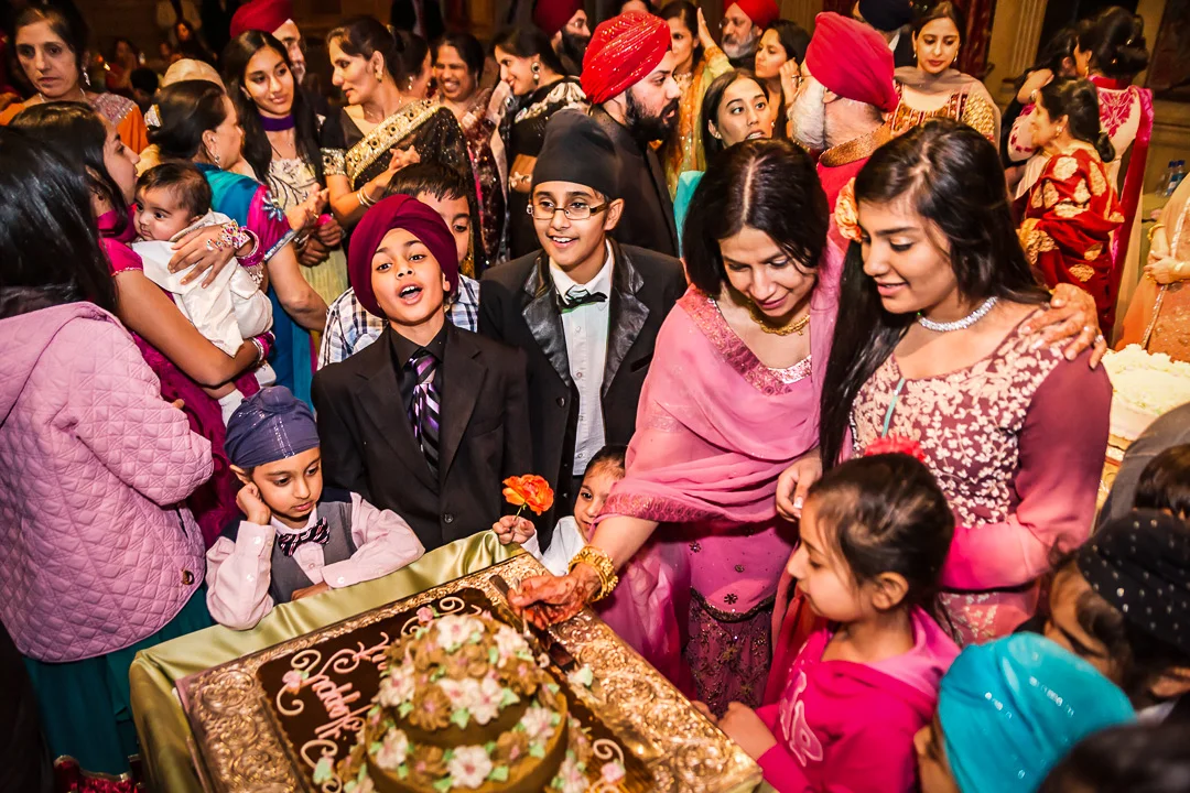 Wedding-reception-33.jpg