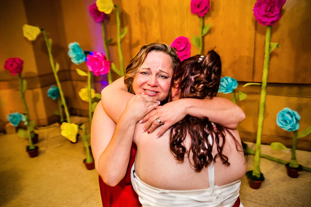 Wedding-reception-36.jpg