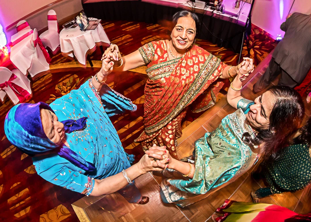 Wedding-reception-42.jpg