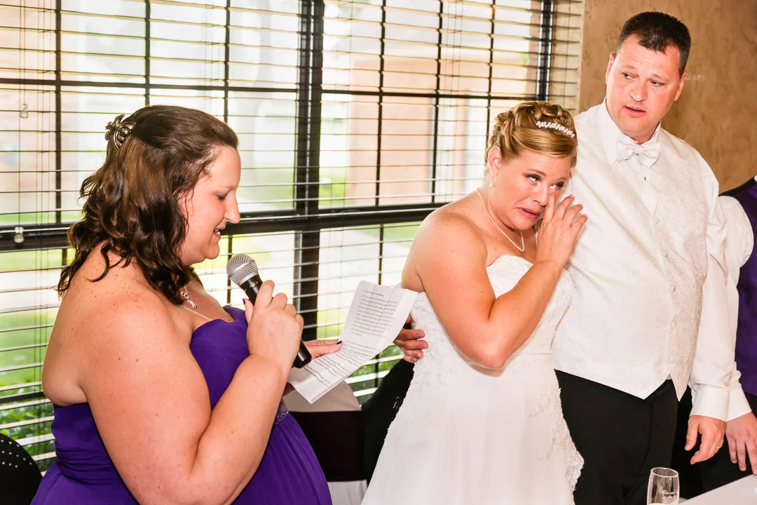 Wedding-reception-44.jpg