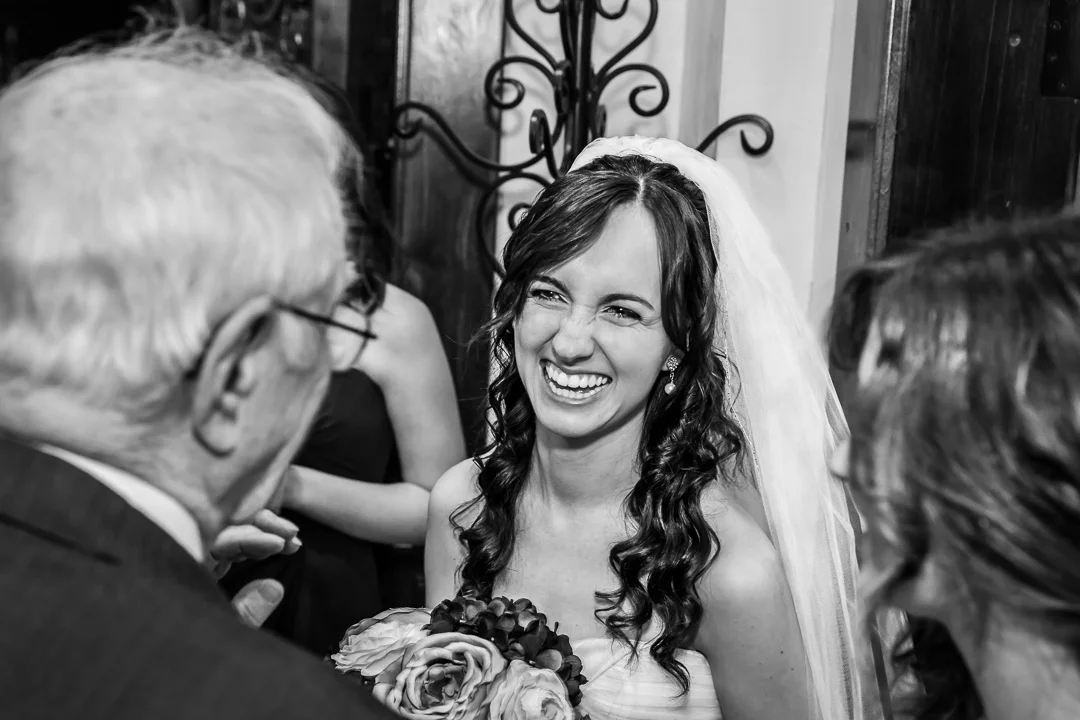 Wedding-reception-45.jpg