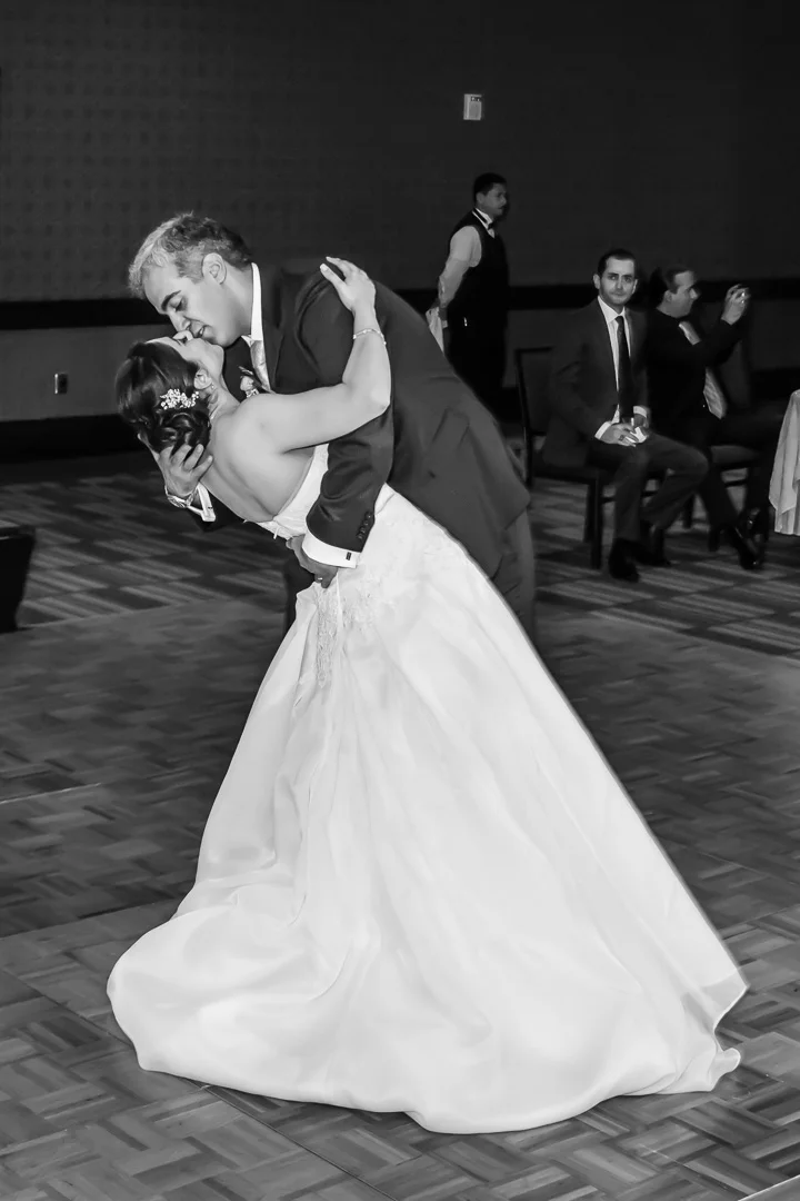 Wedding-reception-51.jpg