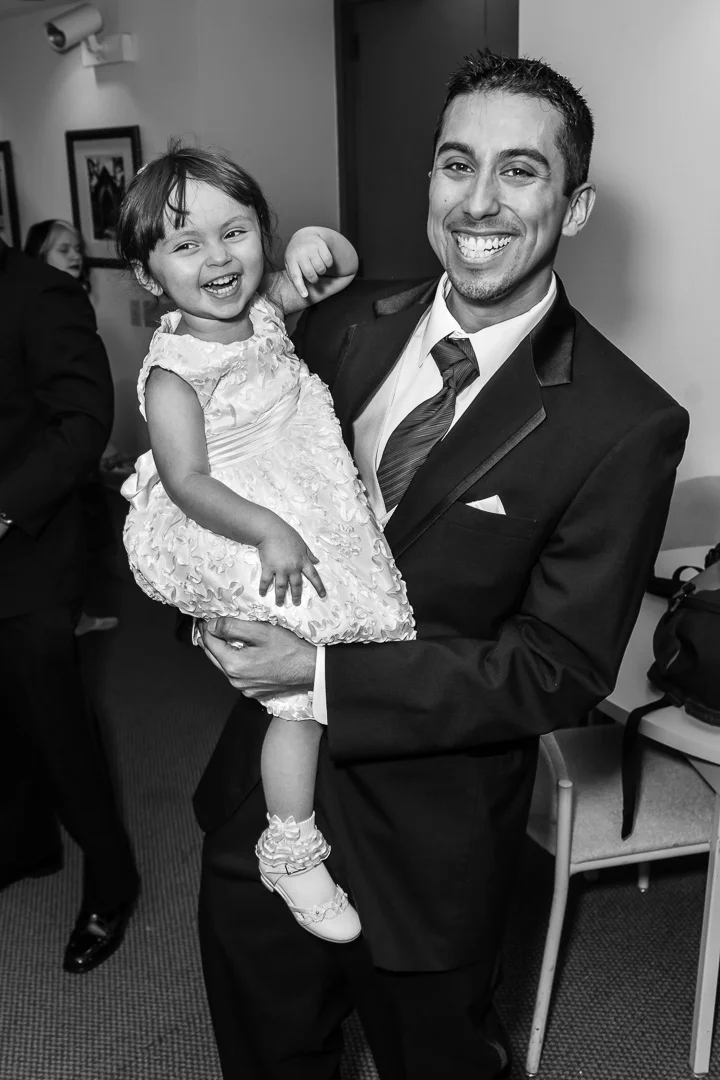 Wedding-reception-52.jpg