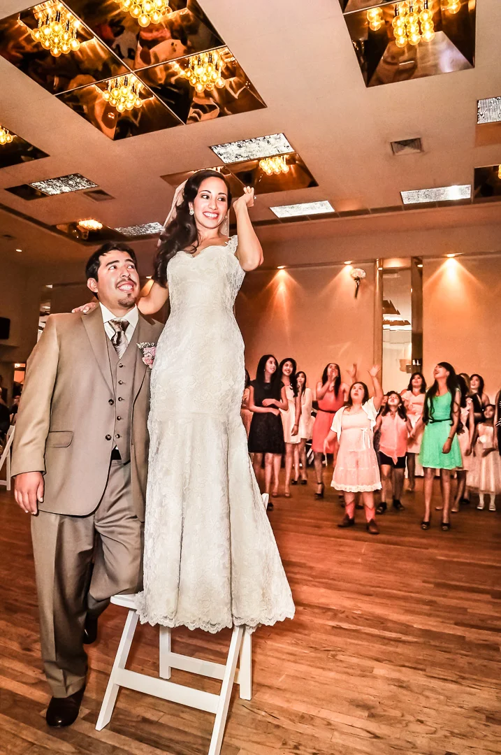 Wedding-reception-57.jpg