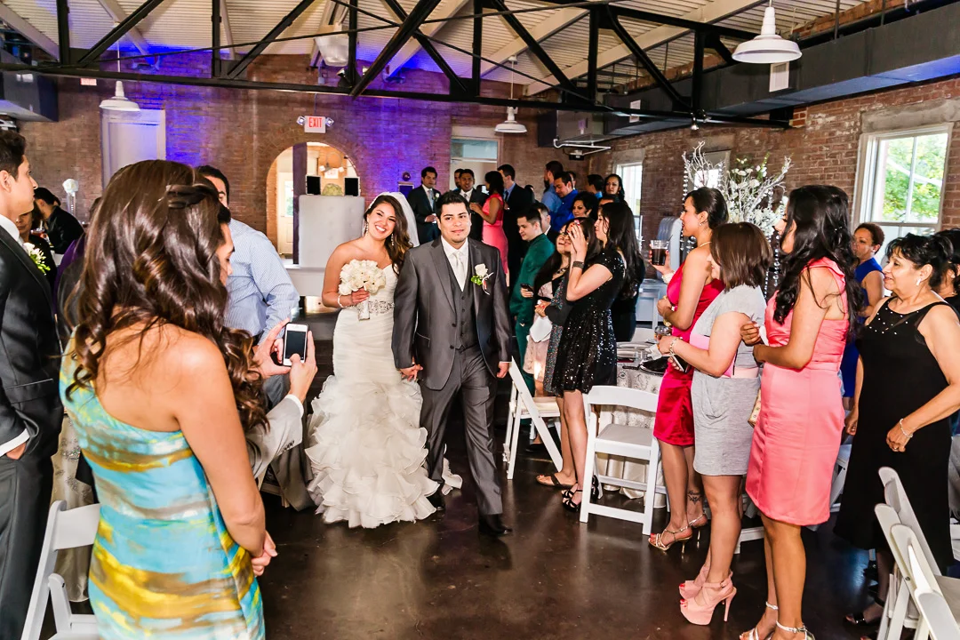 Wedding-reception-68.jpg