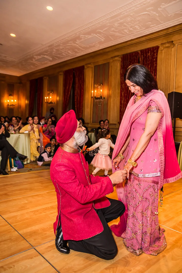 Wedding-reception-71.jpg