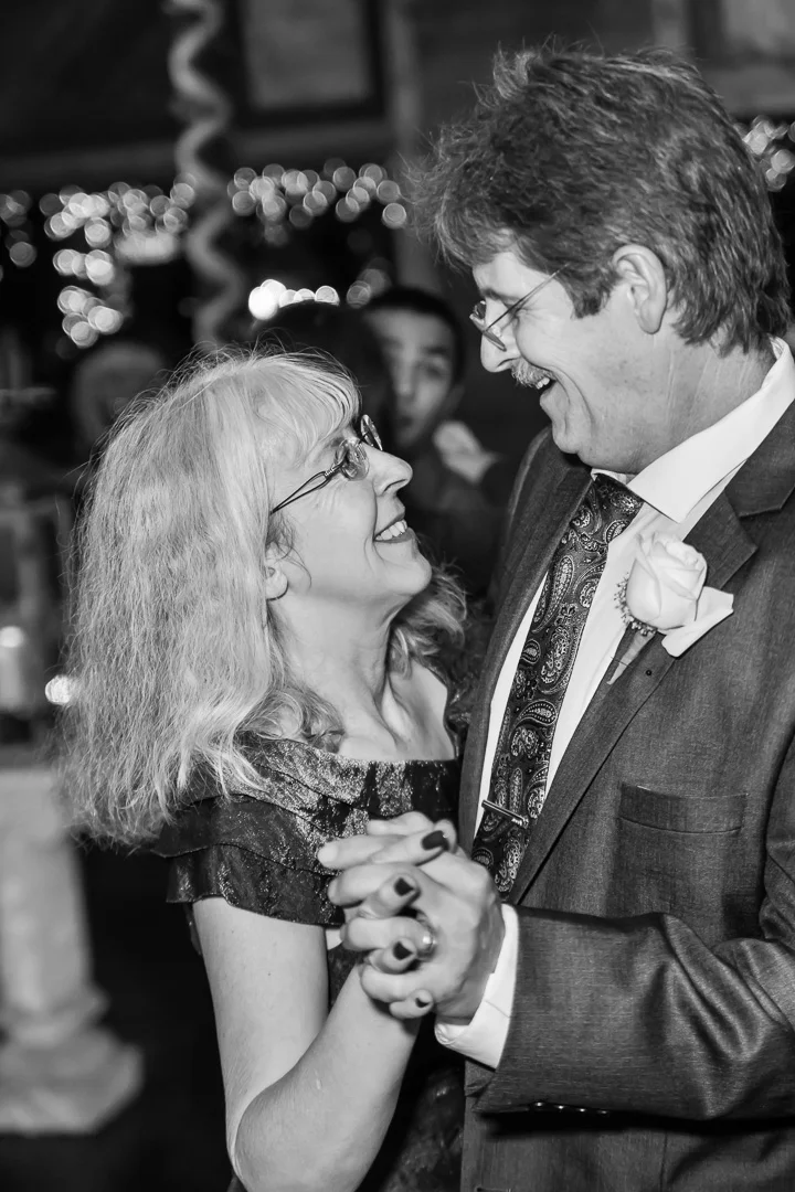 Wedding-reception-73.jpg