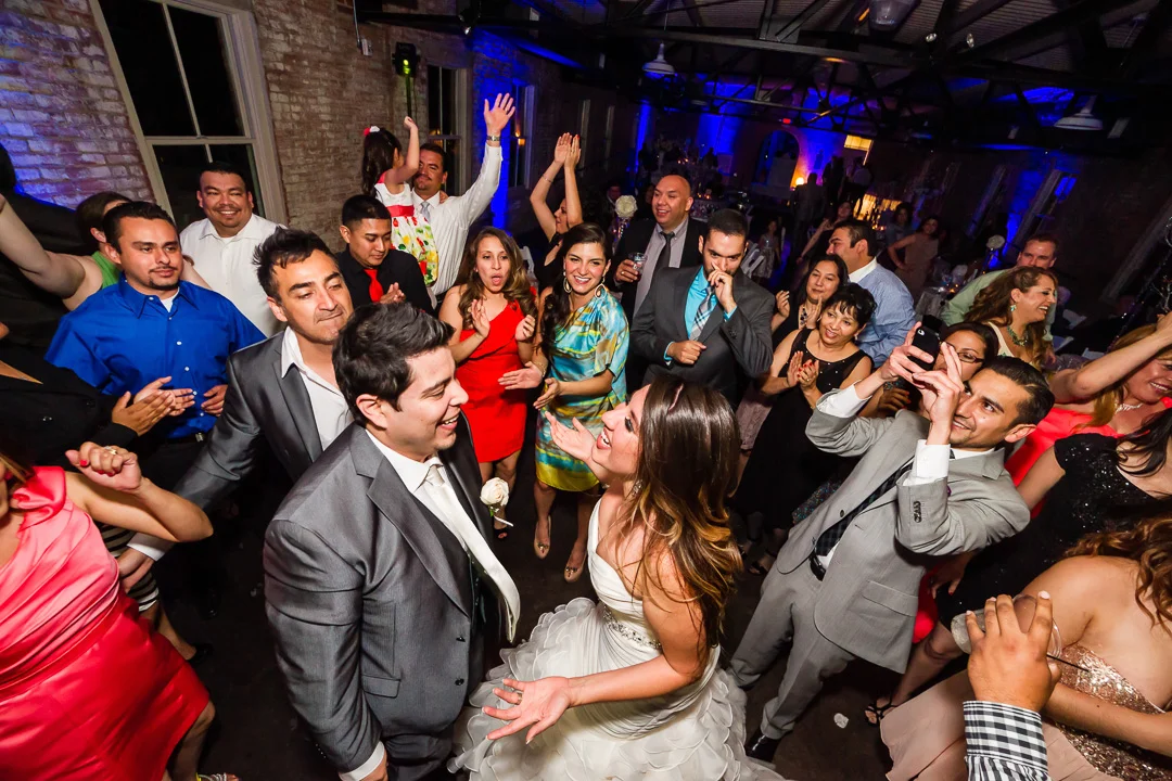 Wedding-reception-75.jpg