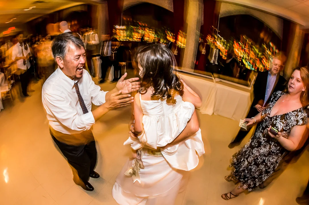 Wedding-reception-80.jpg