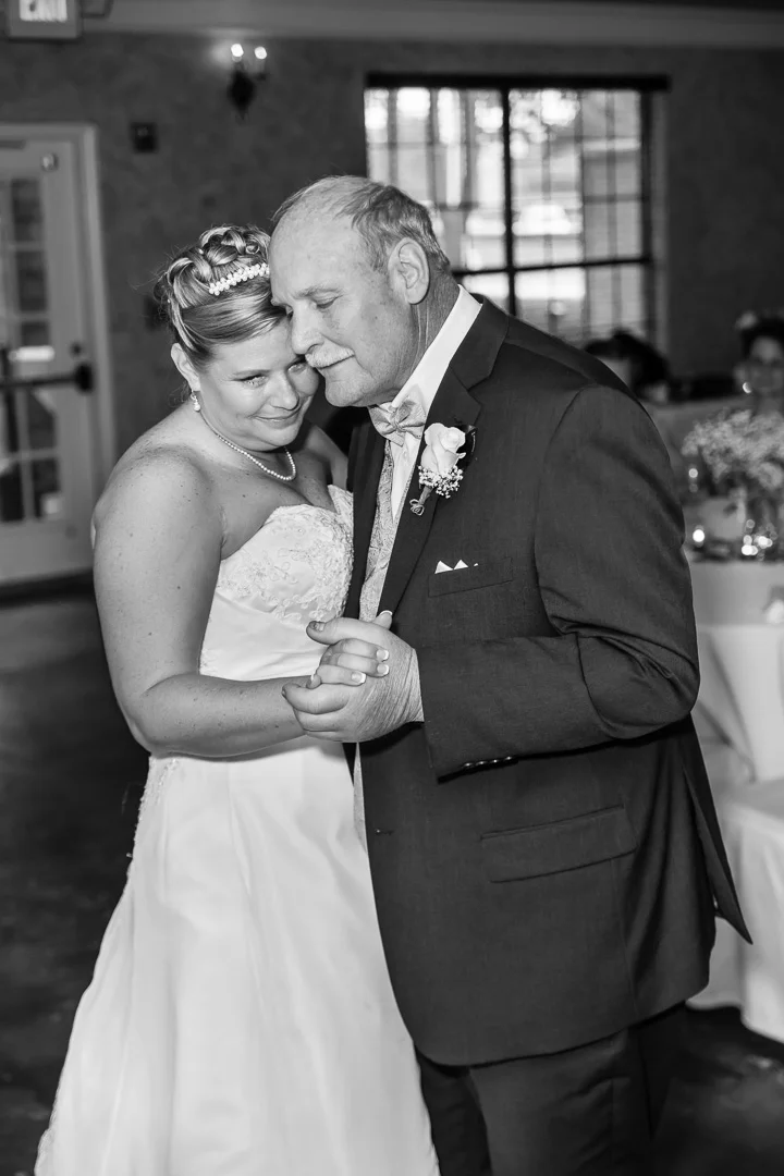 Wedding-reception-81.jpg