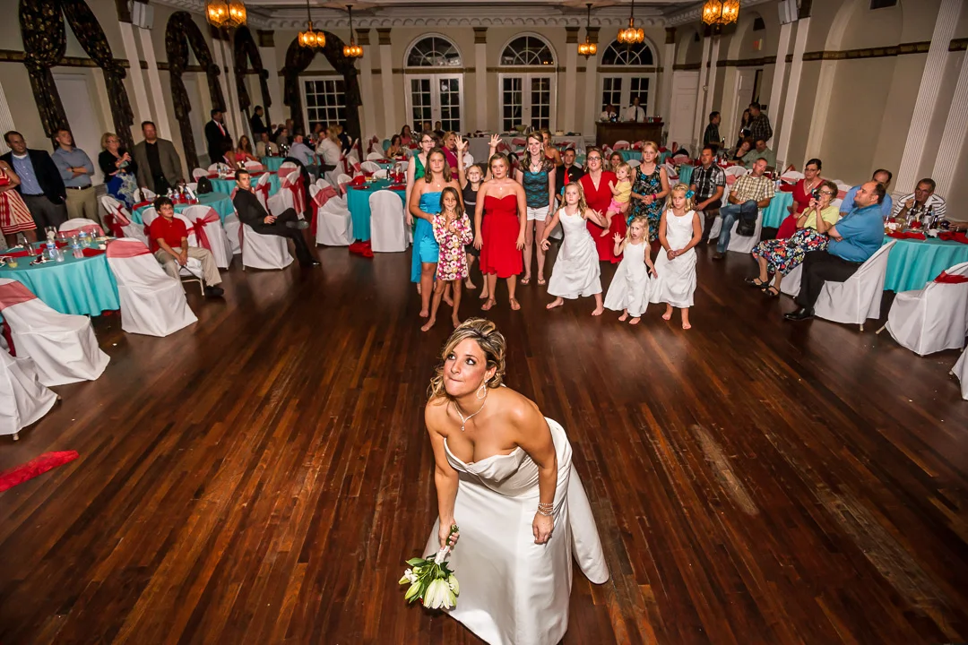Wedding-reception-86.jpg