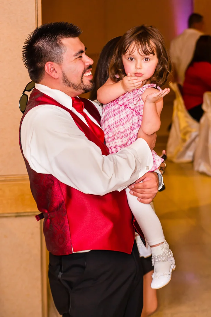 Wedding-reception-88.jpg