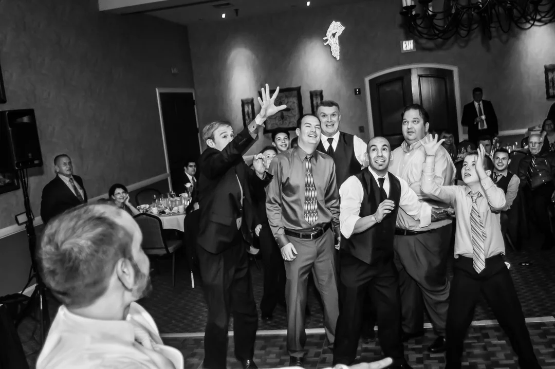 Wedding-reception-97.jpg