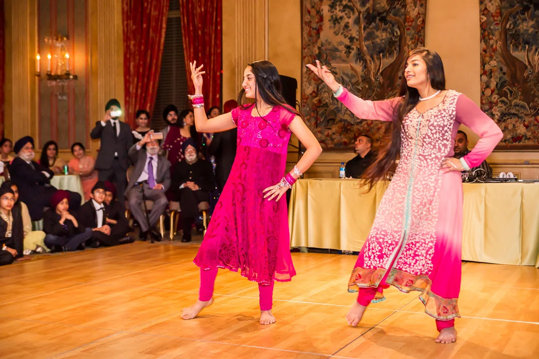 Wedding-reception-99.jpg