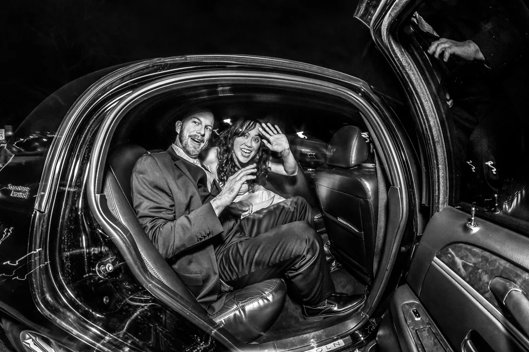Wedding-reception-100.jpg