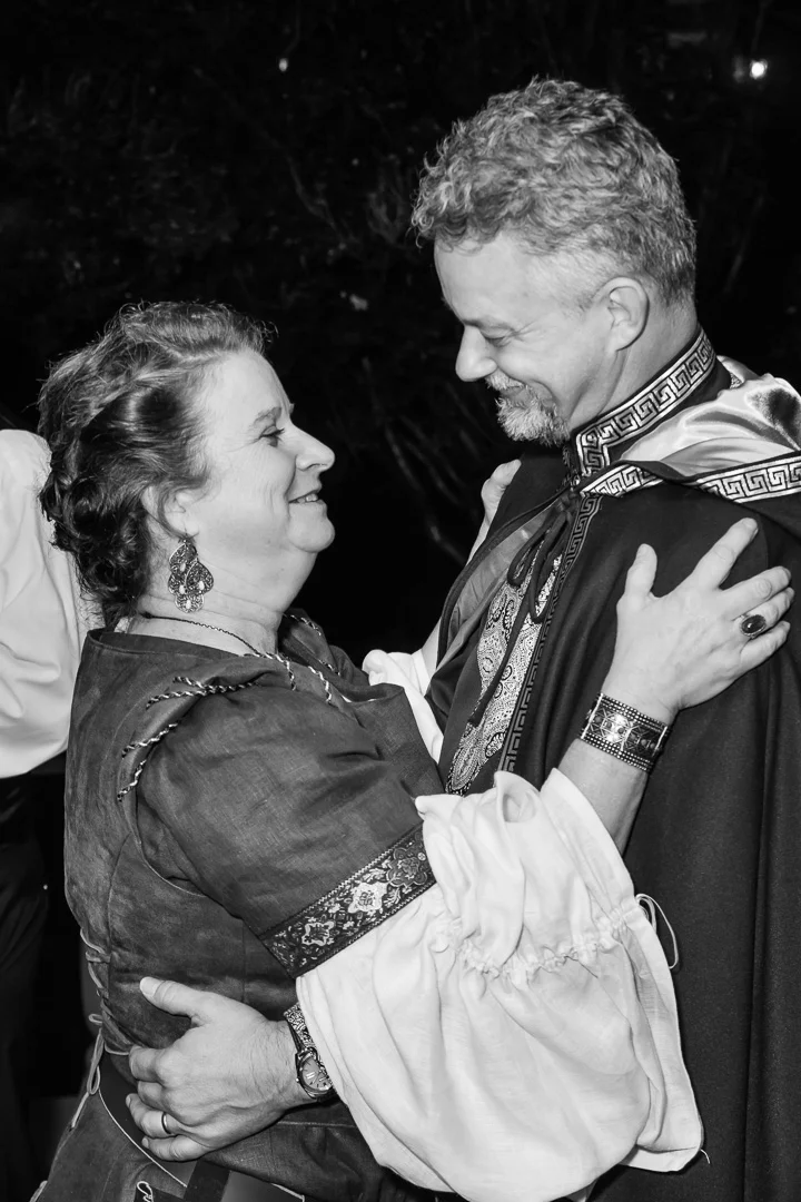 Wedding-reception-102.jpg