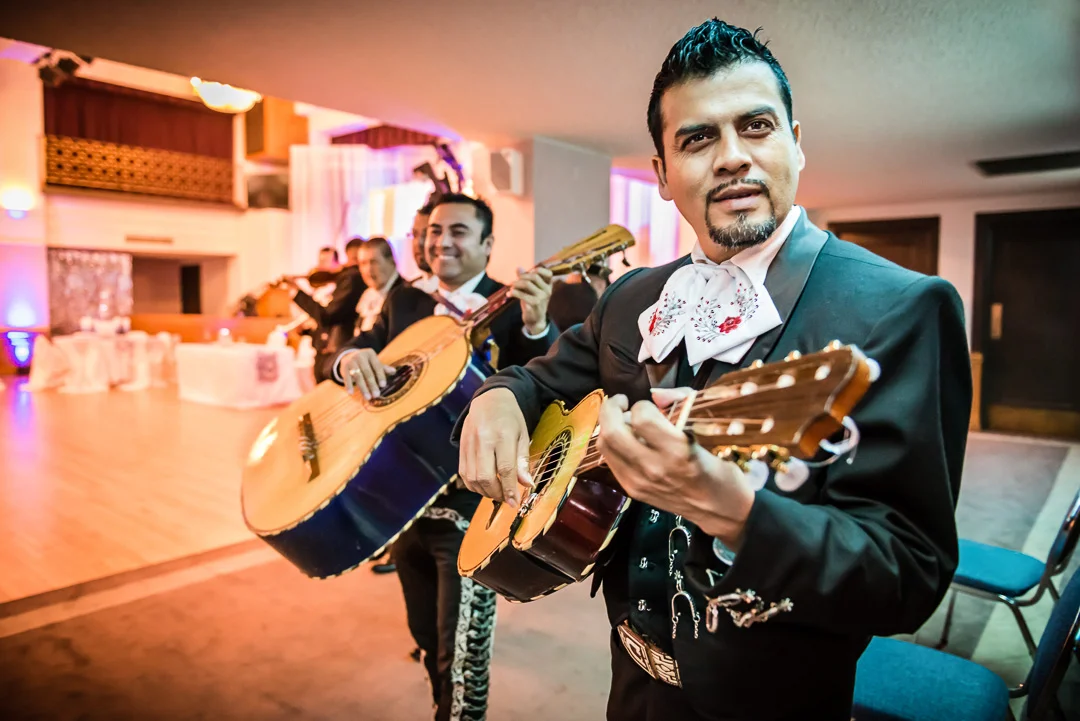 Wedding-reception-113.jpg