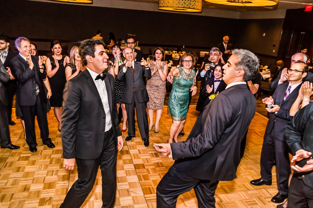 Wedding-reception-116.jpg
