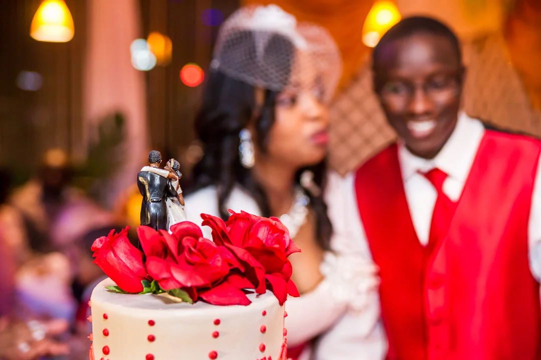 Wedding-reception-119.jpg