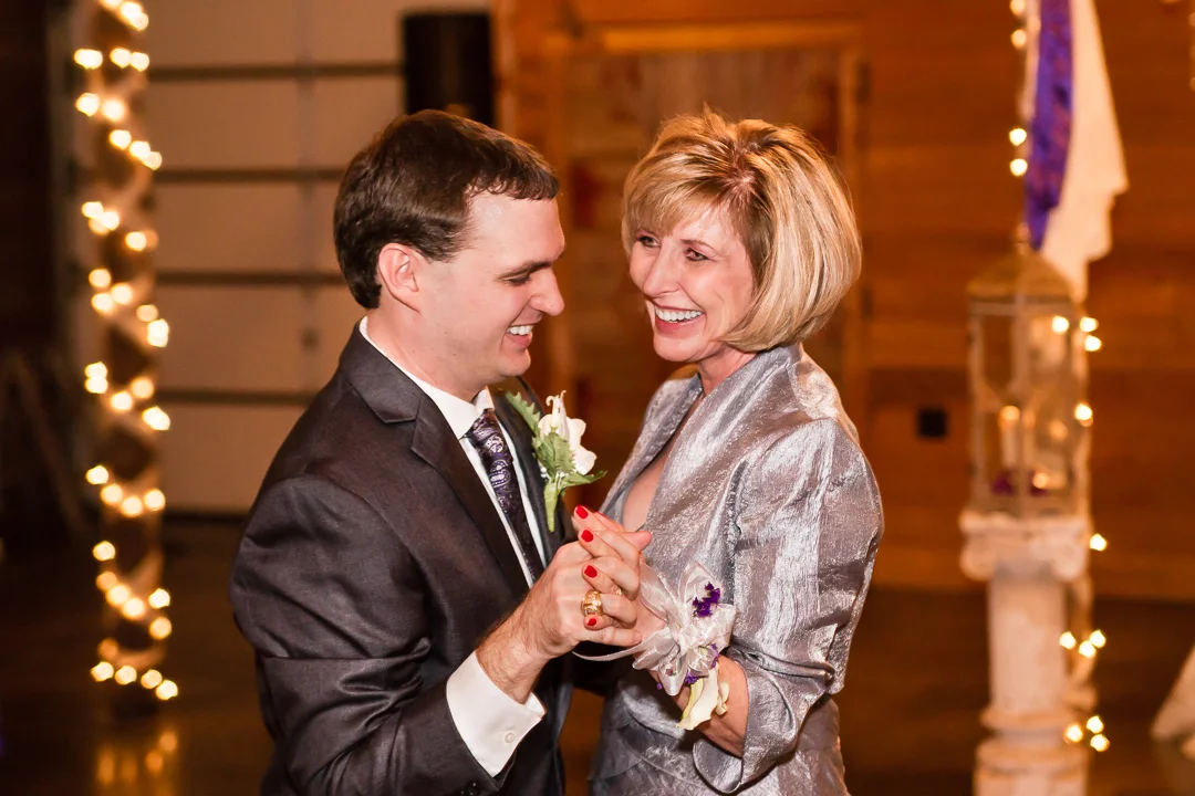 Wedding-reception-121.jpg