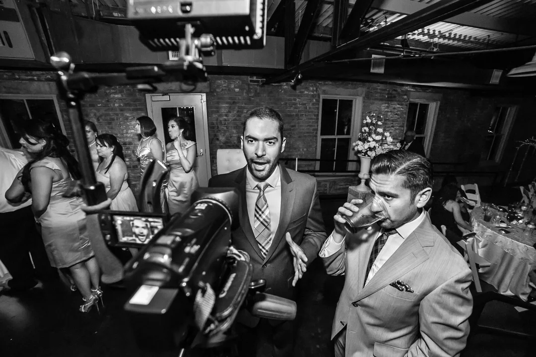 Wedding-reception-123.jpg