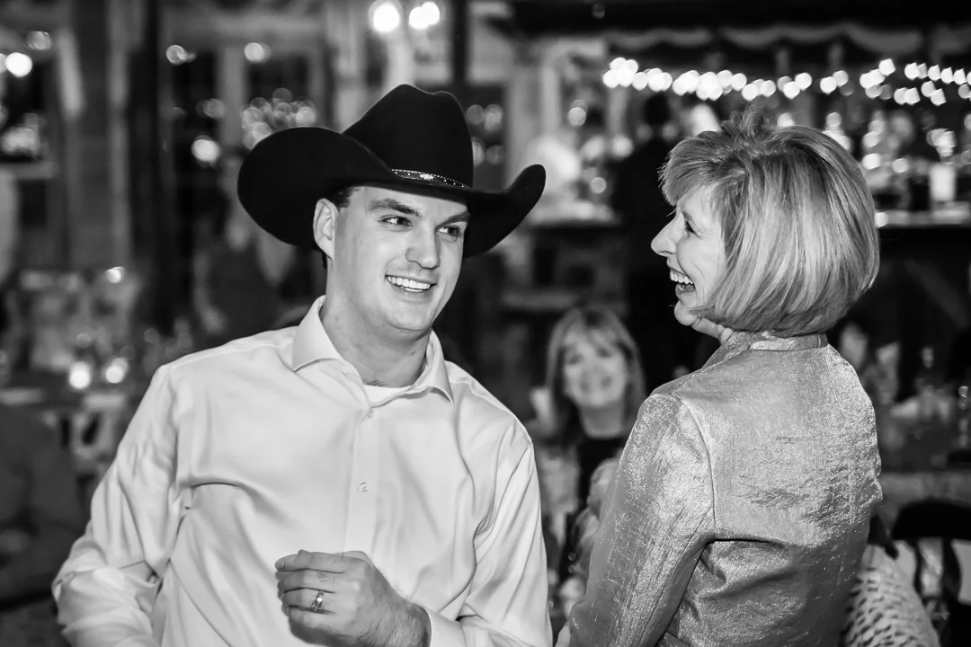 Wedding-reception-124.jpg