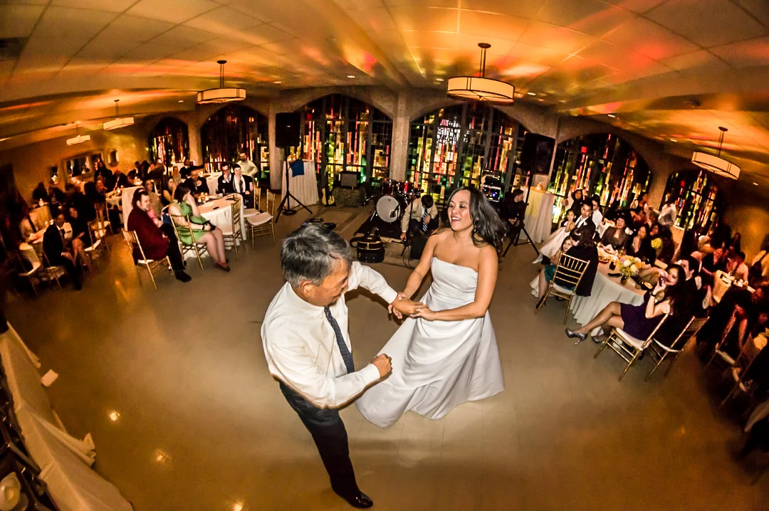 Wedding-reception-125.jpg