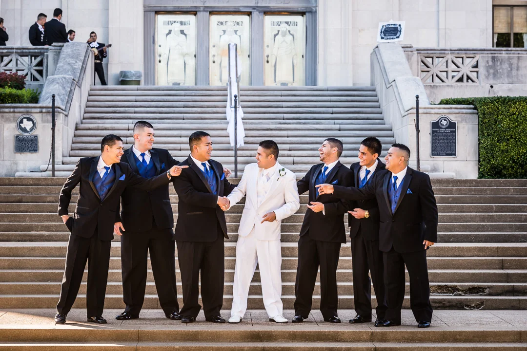 Groom+Groomsmen-4.jpg