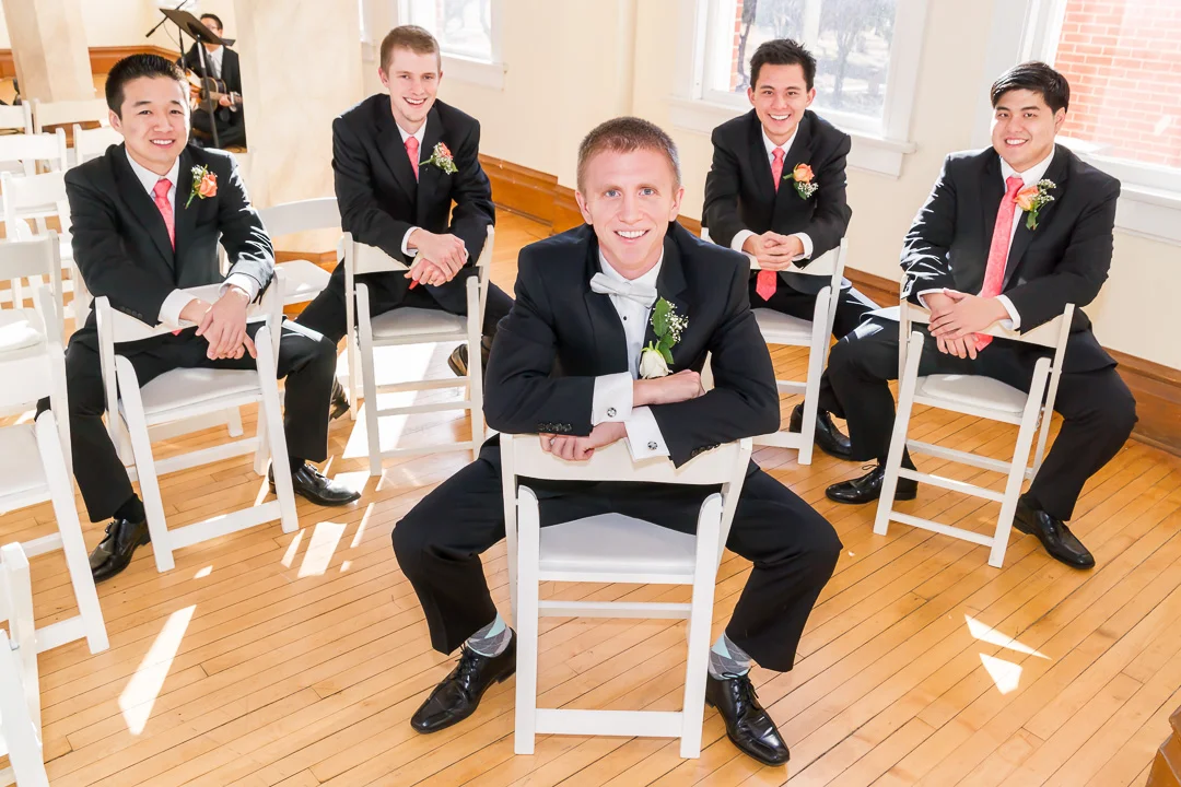 Groom+Groomsmen-5.jpg