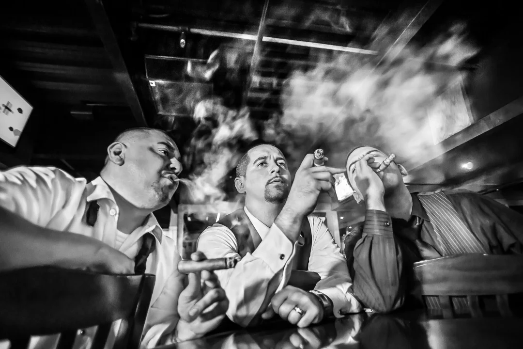 Groom+Groomsmen-10.jpg
