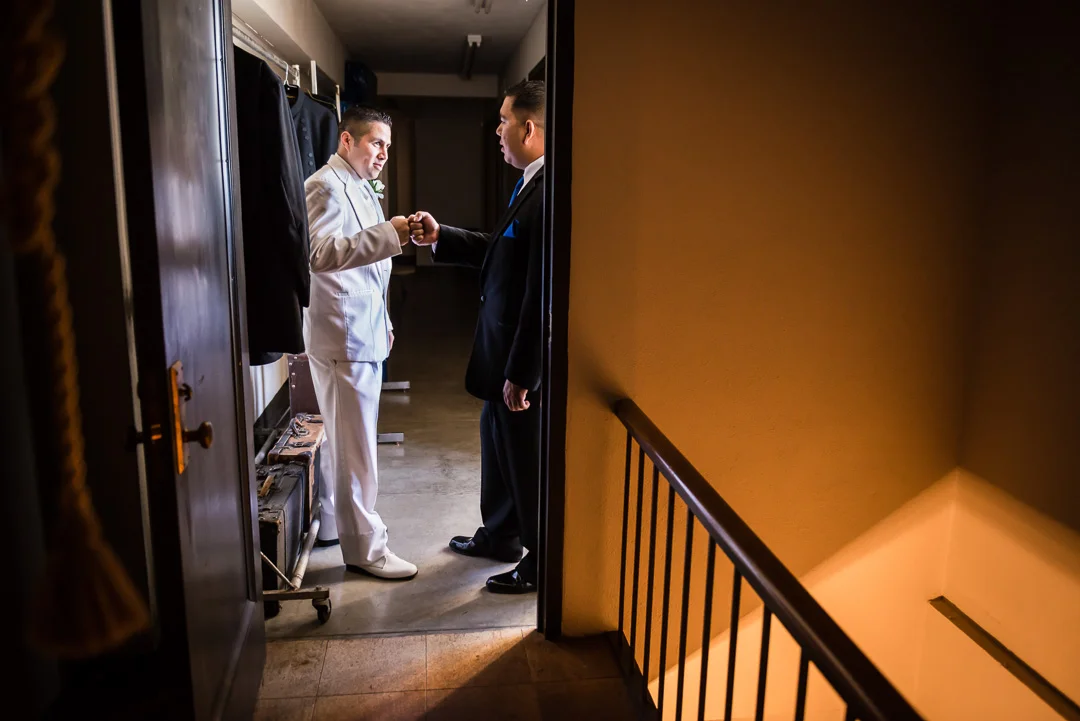 Groom+Groomsmen-22.jpg