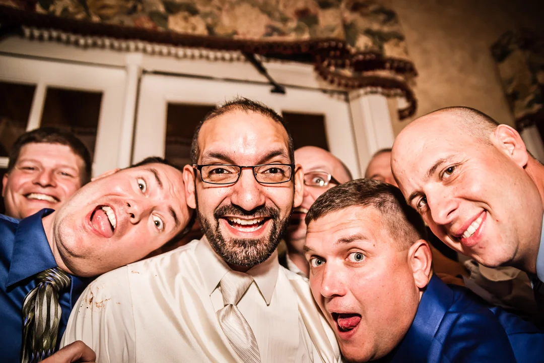 Groom+Groomsmen-26.jpg