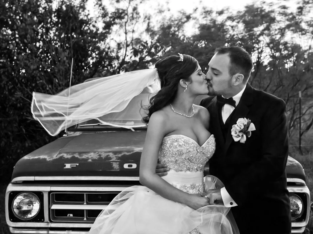 Bride+Groom-44.jpg