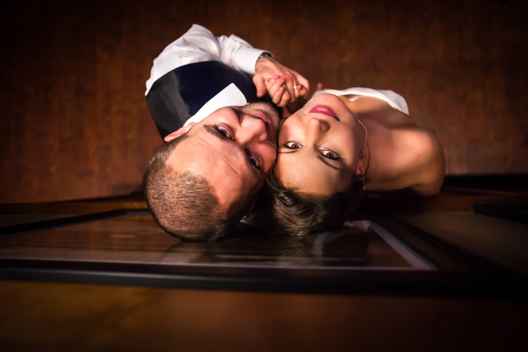 Bride+Groom-15.jpg