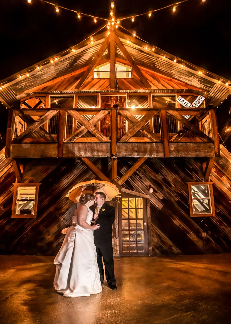 Bride+Groom-20.jpg