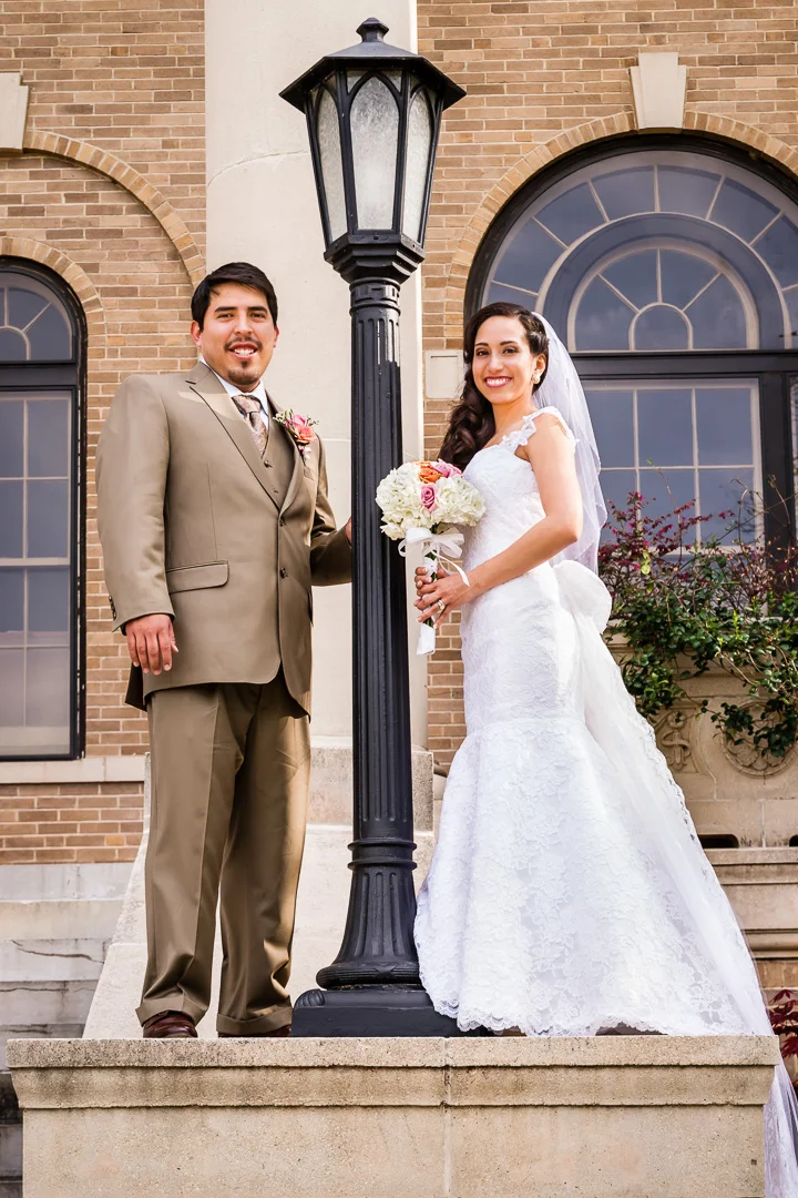 Bride+Groom-23.jpg